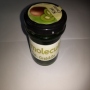 Premium Molekula Caviar pearls Kiwi 150 g