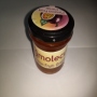 Premium Molekula Caviar pearls Mango 150 g