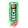 Beer Lech 500ml